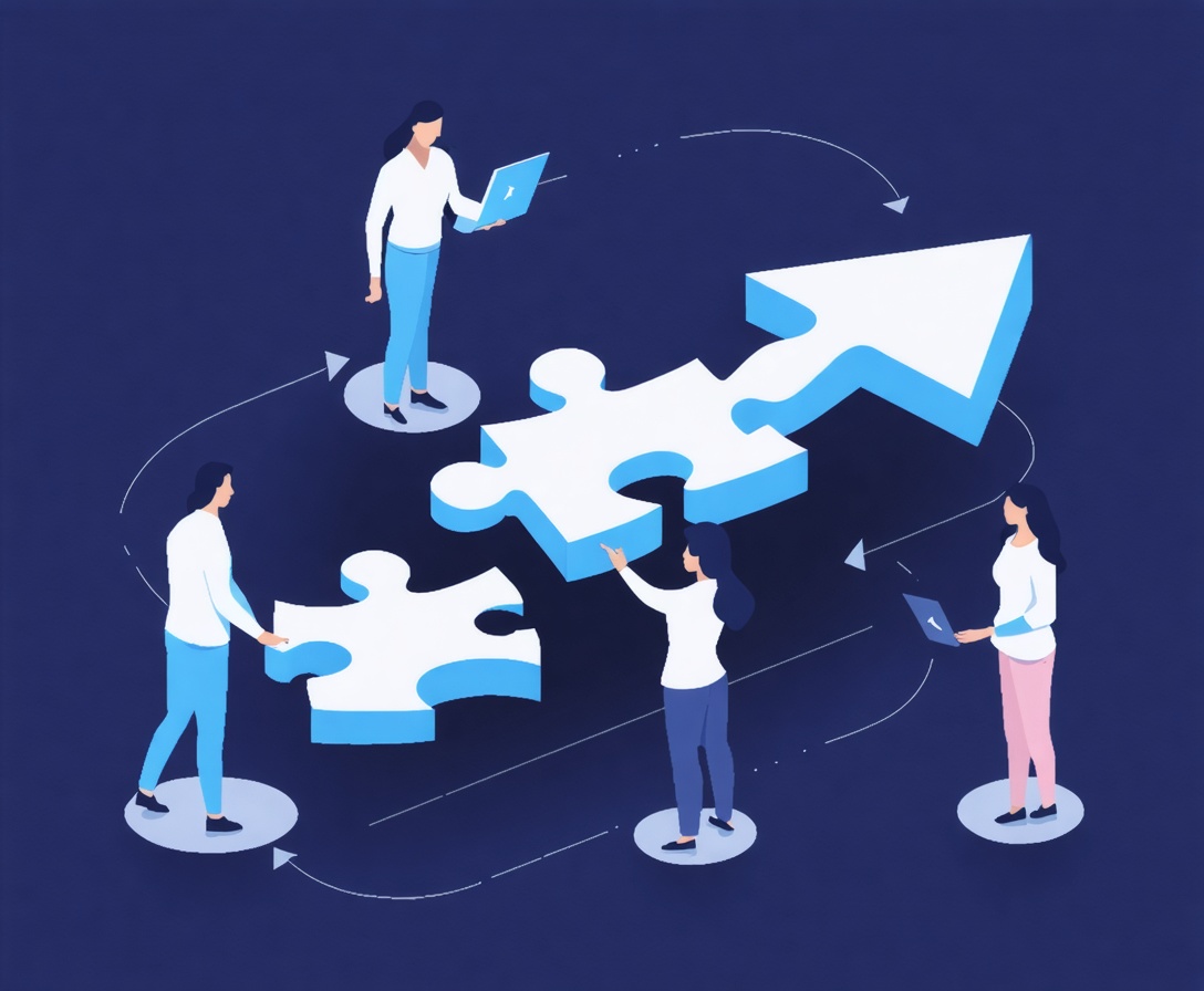 Excelencia Operativa